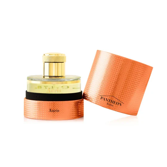 Pantheon Roma Auris Extract de Parfum 50 ml Unisex - Eterna Beauty [1]