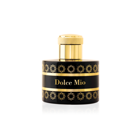 Parfumuri - Pantheon Roma Dolce Mio Extract de Parfum Unisex 100 ml