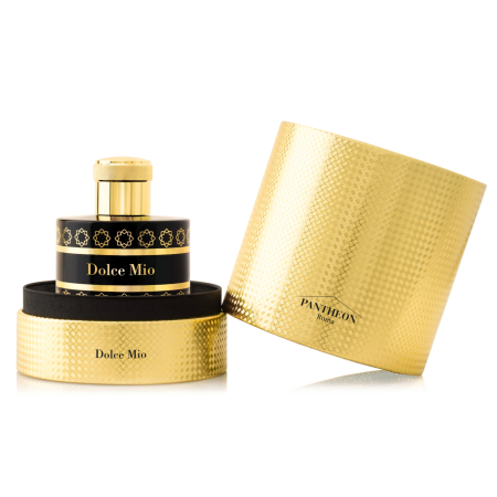 Pantheon Roma Dolce Mio Extract de Parfum Unisex 100 ml [1]