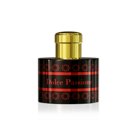 Parfumuri de Nișă - Pantheon Roma Dolce Passione Extract De Parfum 100 ml Unisex - Eterna Beauty