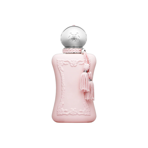 Floral - Parfums De Marly Delina Apa de parfum 30 ml Femei - Eterna Beauty