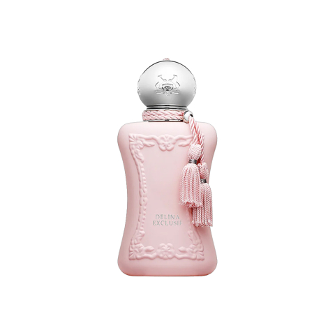 Floral - Parfums De Marly Delina Exclusif Parfum 30 ml Femei - Eterna Beauty