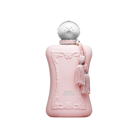 Floral - Parfums De Marly Delina Exclusif Parfum 75 ml Femei - Eterna Beauty