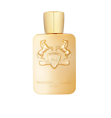 Lemnos - Parfums De Marly Godolphin Apa de parfum 125 ml Unisex - Eterna Beauty