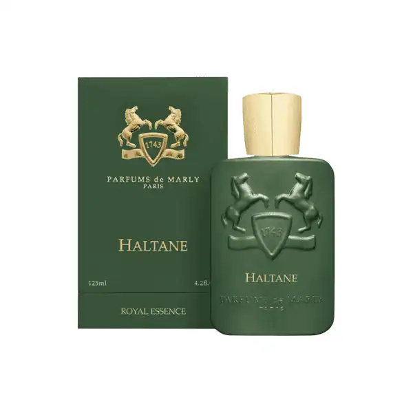Parfums de Marly Haltane - Apă de parfum, 125 ml, bărbați - imagine principală [1]