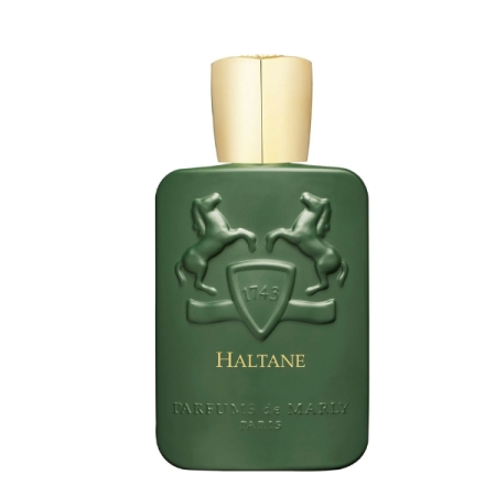 Lemnos - Parfums de Marly Haltane - Apă de parfum, 125 ml, bărbați - imagine principală