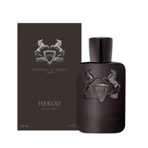Parfums De Marly Herod Apa de parfum 125 ml Barbati - Eterna Beauty [1]