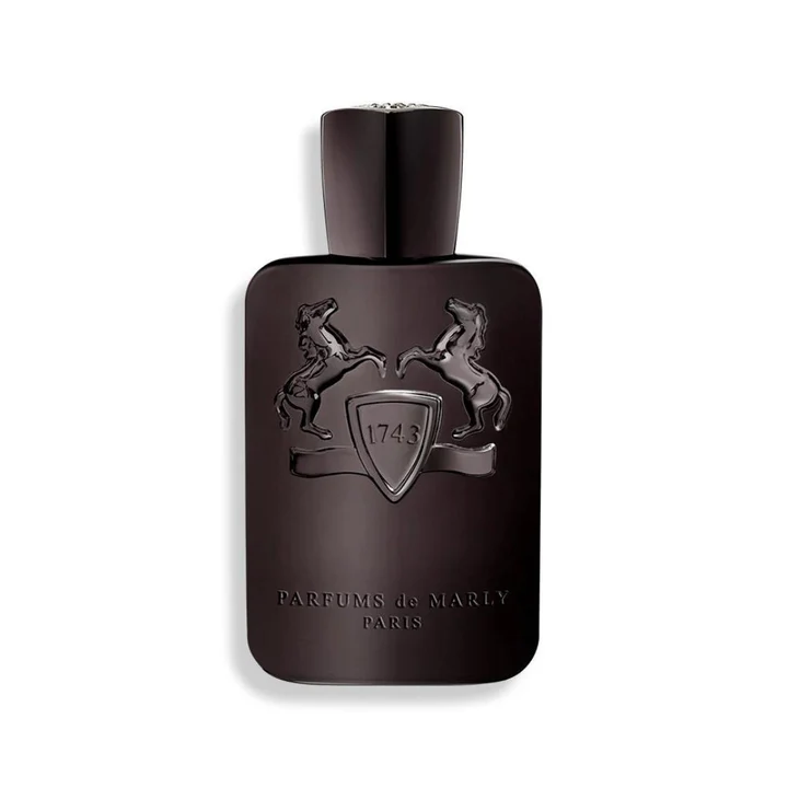 Parfumuri de Nișă - Parfums De Marly Herod Apa de parfum 125 ml Barbati - Eterna Beauty