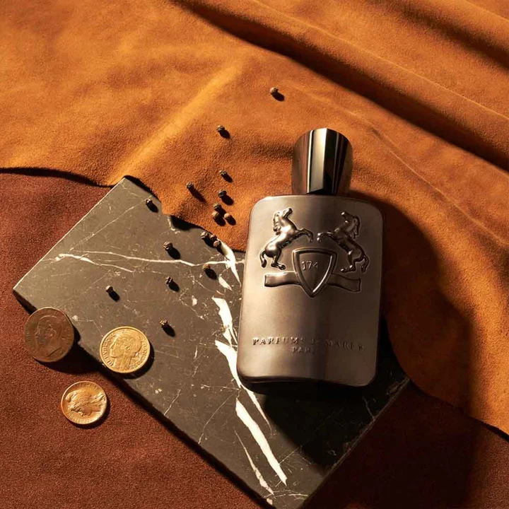 Parfums De Marly Herod Apa de parfum 125 ml Barbati - Eterna Beauty [2]