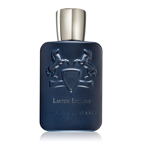 Parfumuri de Nișă - Parfums De Marly Layton Exclusif Parfum 75 ml Barbati - Eterna Beauty