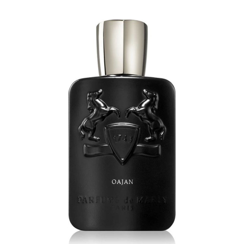 Parfumuri de Nișă - Parfums De Marly Oajan Apa de parfum 125 ml Unisex - Eterna Beauty