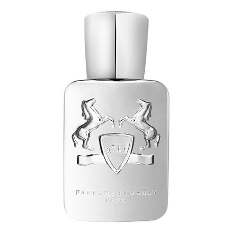 Parfumuri de Nișă - Parfums De Marly Pegasus Apa de parfum 125 ml Barbati - Eterna Beauty