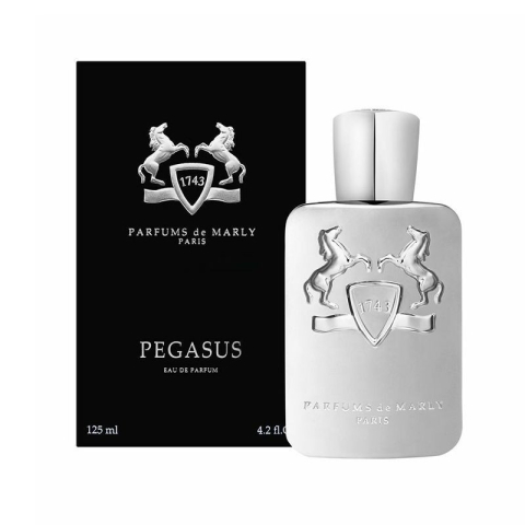 Parfums De Marly Pegasus Apa de parfum 125 ml Barbati - Eterna Beauty [1]
