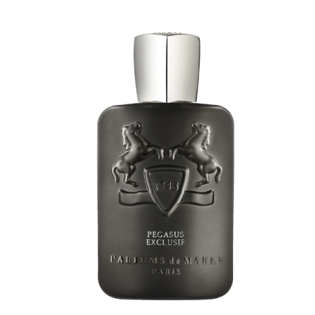 Parfumuri de Nișă - Parfums de Marly Pegasus Exclusif - Parfum, 125 ml, bărbați - imagine principală