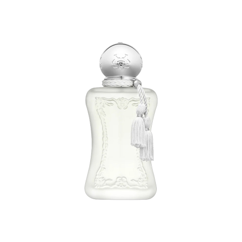 Floral - Parfums De Marly Valaya Apa de parfum 30 ml Femei - Eterna Beauty