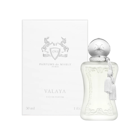 Parfums De Marly Valaya Apa de parfum 30 ml Femei - Eterna Beauty [1]