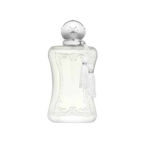 Floral - Parfums De Marly Valaya Apa de parfum 75 ml Femei - Eterna Beauty