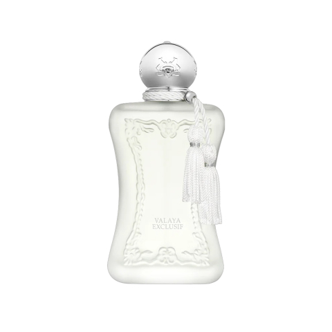 Parfums De Marly Valaya Exclusif Parfum 75 ml Femei - Eterna Beauty