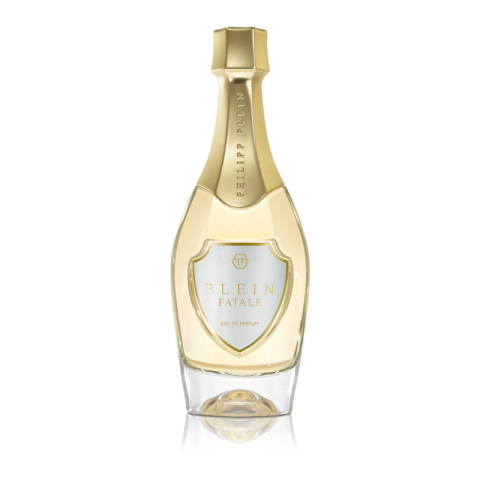 Parfumuri pentru Femei - Philipp Plein No Limits Fatale Apa de Parfum 90 ml Femei | Eterna Beauty