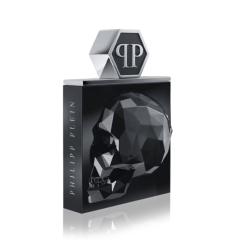 Philipp Plein Skull Apa de Parfum 125 ml Unisex | Eterna Beauty