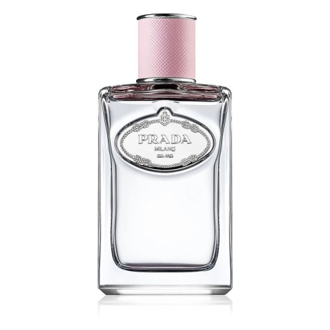 Floral - Prada Infusion Rose Apa De Parfum 100 ml Femei | Eterna Beauty