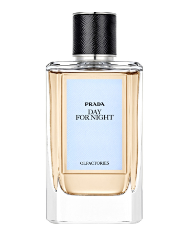 Prada Olfactories Day For Night - Apa de parfum 100 ml Unisex - Eterna Beauty
