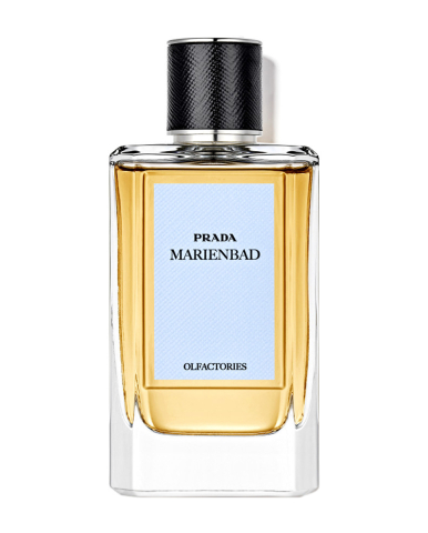 Prada Olfactories Marienbad - Apa de parfum 100 ml Unisex - Eterna Beauty