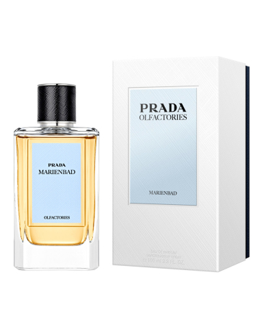 Prada Olfactories Marienbad - Apa de parfum 100 ml Unisex - Eterna Beauty [1]