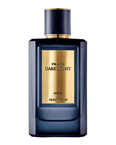 Prada Olfactories Mirages Dark Light - Apa de parfum 100 ml Unisex - Eterna Beauty