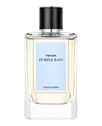 Prada Olfactories Purple Rain - Apa de parfum 100 ml Unisex - Eterna Beauty