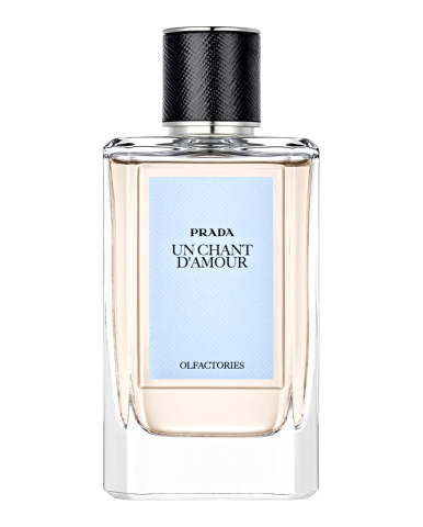 Prada Olfactories Un Chant d’Amour - Apa de parfum 100 ml Unisex - Eterna Beauty