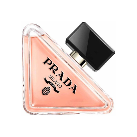 Parfumuri pentru Femei - Prada Paradoxe - Apa de parfum 90 ml Femei - Eterna Beauty