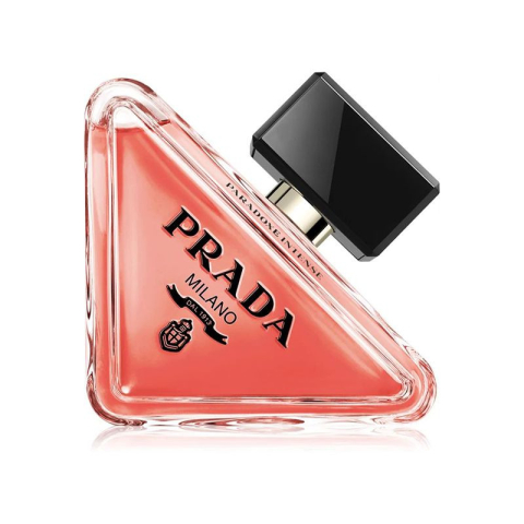 Parfumuri pentru Femei - Prada Paradoxe Intense - Apa de parfum 90 ml Femei - Eterna Beauty