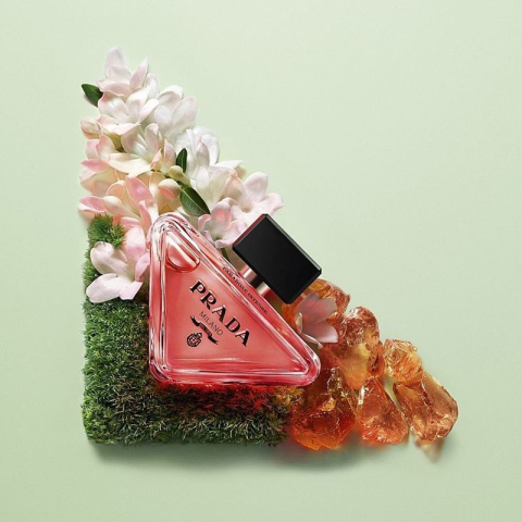 Prada Paradoxe Intense - Apa de parfum 90 ml Femei - Eterna Beauty [2]