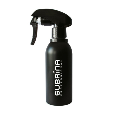 Accesorii pentru Vopsit - Subrina Professional  Pulverizator  - Eterna Beauty