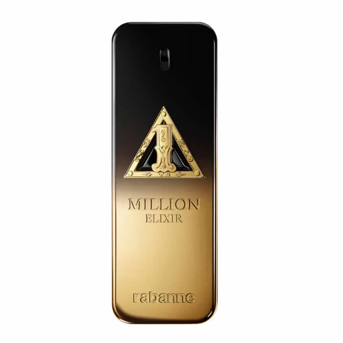 Parfumuri pentru Bărbați - Rabanne 1 Million Night Elixir - Parfum Elixir 100 ml Barbati - Eterna Beauty