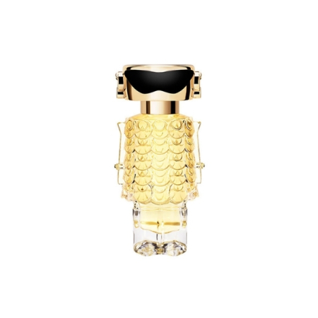 Parfumuri - Rabanne Fame - Apă de Parfum, 30 ml, Femei - imagine produs