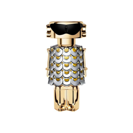 Parfumuri pentru Femei - Rabanne Fame - Apă de Parfum, 30 ml, Femei