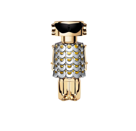 Rabanne Fame - Apă de Parfum Reîncărcabilă, 80 ml, Femei