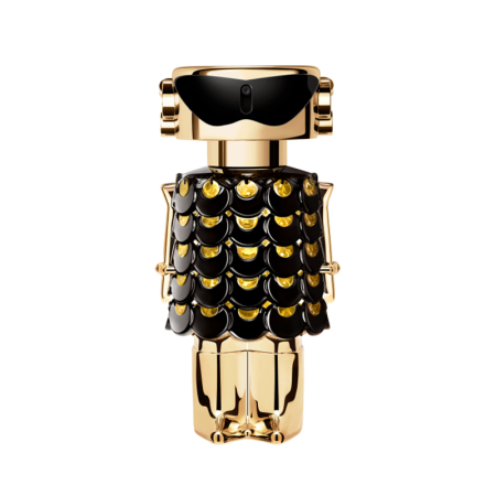 Parfumuri pentru Femei - Rabanne Fame Parfum - Parfum, 30 ml, Femei