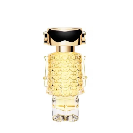 Parfumuri - Rabanne Fame Parfum - Parfum, 30 ml, Femei - imagine produs