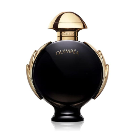 Parfumuri pentru Femei - Rabanne Olympéa Parfum - Parfum, 50 ml, Femei