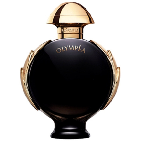 Parfumuri - Rabanne Olympéa Parfum - Parfum, 50 ml, Femei - imagine produs