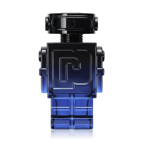 Aromatic - Rabanne Phantom Intense Apa de parfum 100 ml Barbati - Eterna Beauty