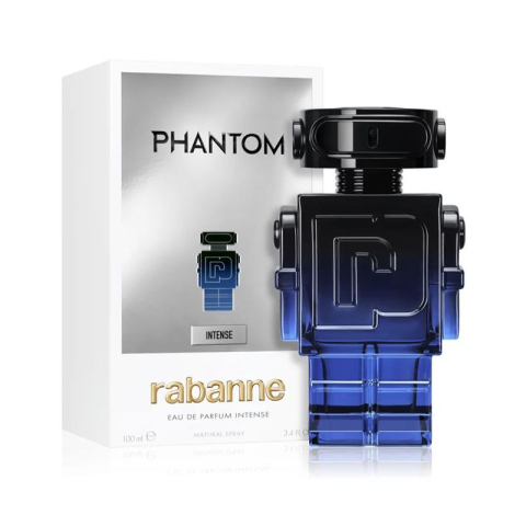Rabanne Phantom Intense Apa de parfum 100 ml Barbati - Eterna Beauty [1]