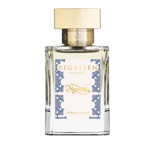 Parfumuri de Nișă - Regalien Hammam Extract de Parfum 80 ml Unisex | Eterna Beauty