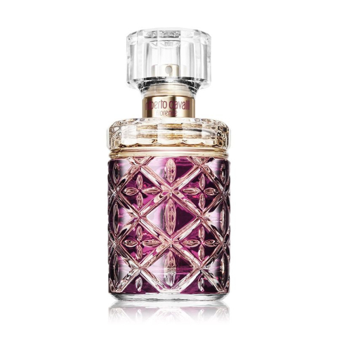 Roberto Cavalli Florence Apa de Parfum 75 ml Femei | Eterna Beauty