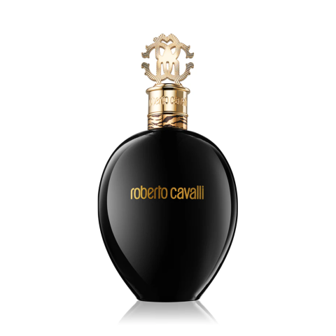 Parfumuri pentru Femei - Roberto Cavalli Nero Assoluto - Apa de parfum 75 ml Femei - Eterna Beauty