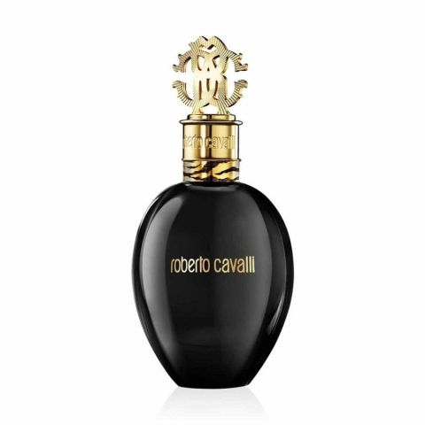 Roberto Cavalli Nero Assoluto Apa de Parfum 75 ml Femei | Eterna Beauty