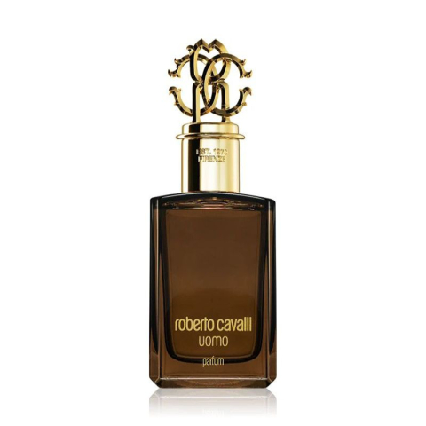 Parfumuri pentru Bărbați - Roberto Cavalli - Parfum 100 ml Barbati - Eterna Beauty